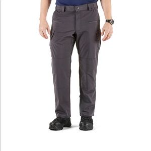 COPY - COPY - 5.11 tactical Stryke pants NWT!